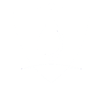 武城县暗管漏水检测