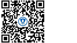 武城县暗管漏水检测