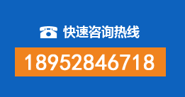 武城县暗管漏水检测